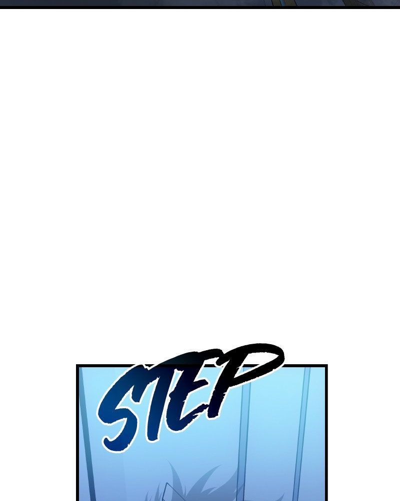 Huyết Thống Hắc Ám Chapter 18 - 126