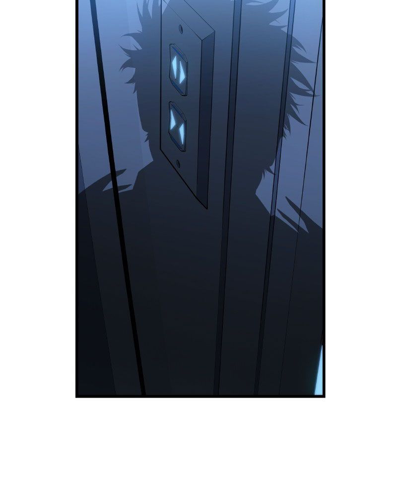 Huyết Thống Hắc Ám Chapter 18 - 127