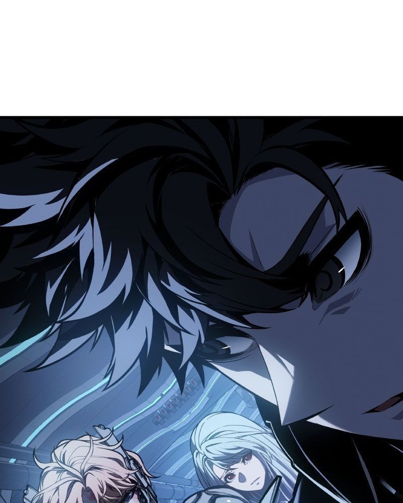 Huyết Thống Hắc Ám Chapter 18 - 128