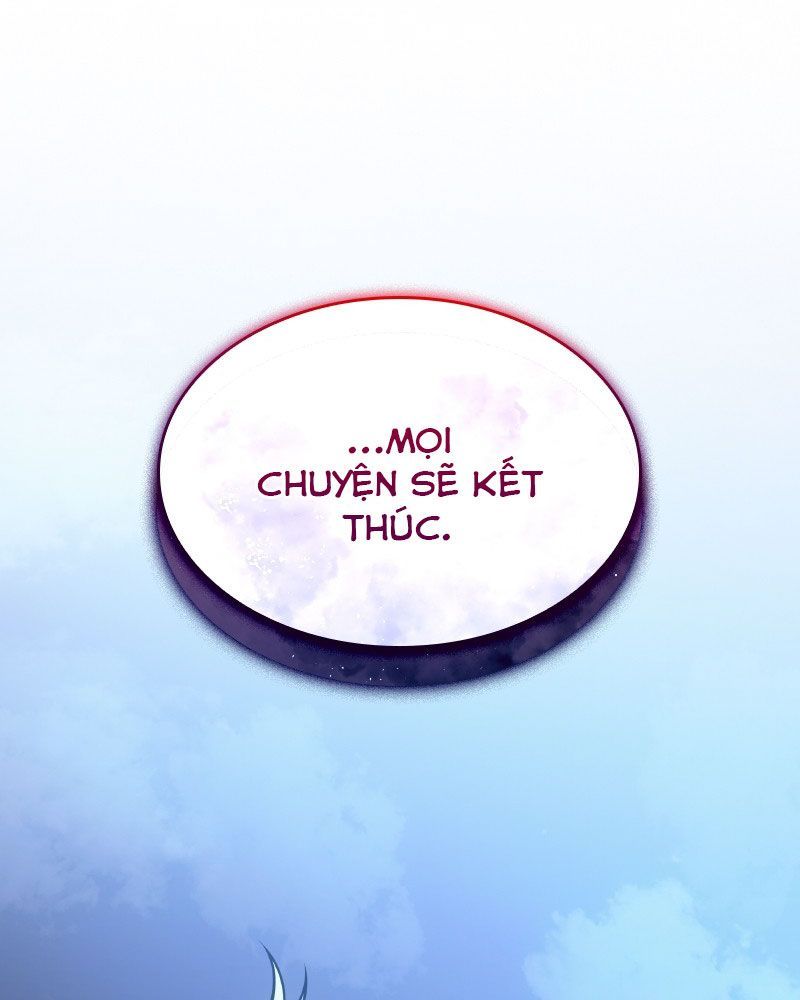 Huyết Thống Hắc Ám Chapter 18 - 130