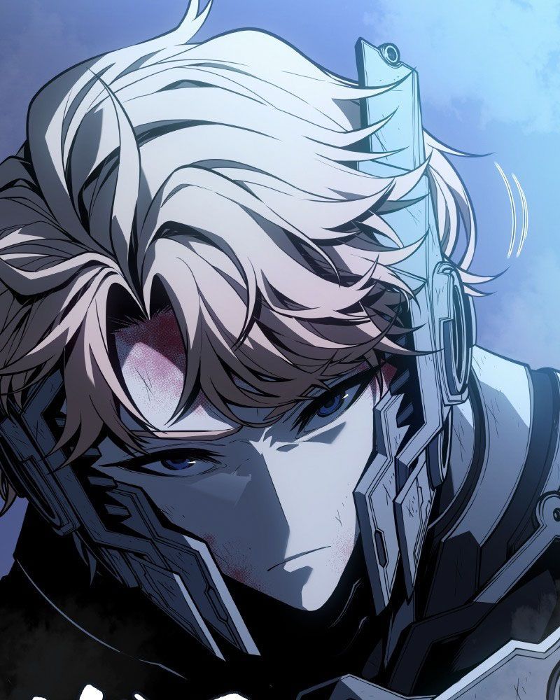 Huyết Thống Hắc Ám Chapter 18 - 131