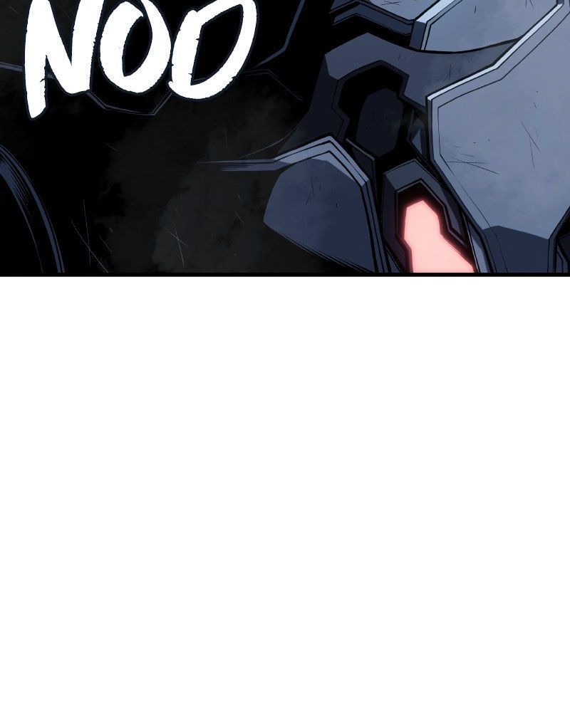 Huyết Thống Hắc Ám Chapter 18 - 132