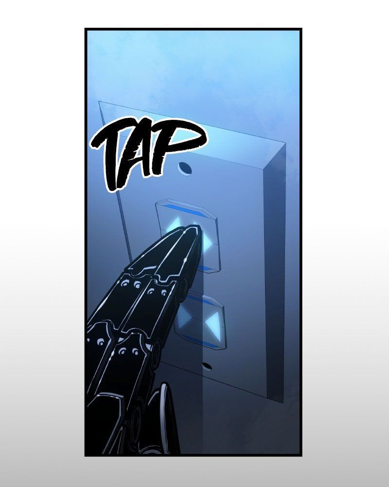 Huyết Thống Hắc Ám Chapter 18 - 133