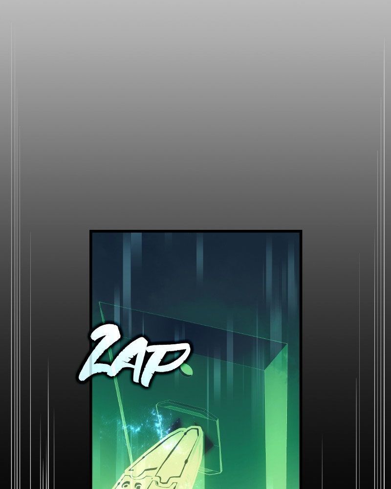 Huyết Thống Hắc Ám Chapter 18 - 134