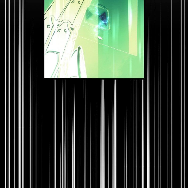 Huyết Thống Hắc Ám Chapter 18 - 135