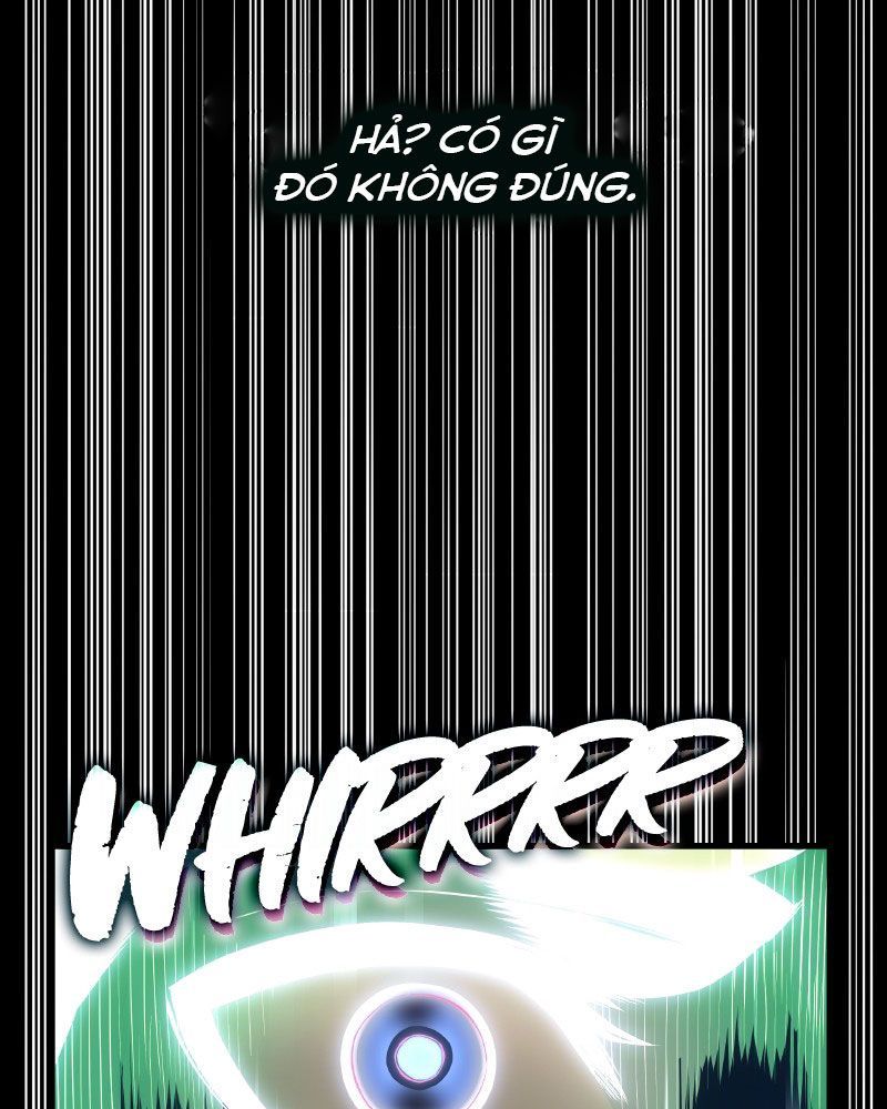 Huyết Thống Hắc Ám Chapter 18 - 136