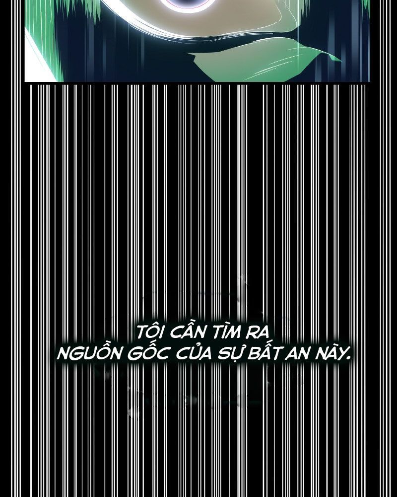Huyết Thống Hắc Ám Chapter 18 - 137