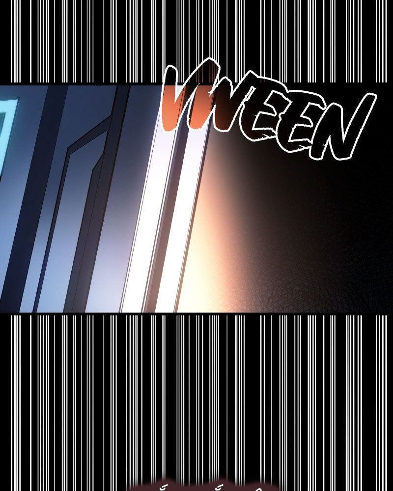 Huyết Thống Hắc Ám Chapter 18 - 138