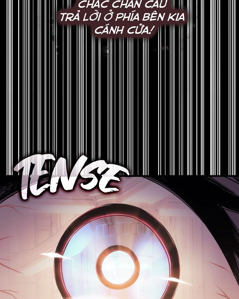 Huyết Thống Hắc Ám Chapter 18 - 139