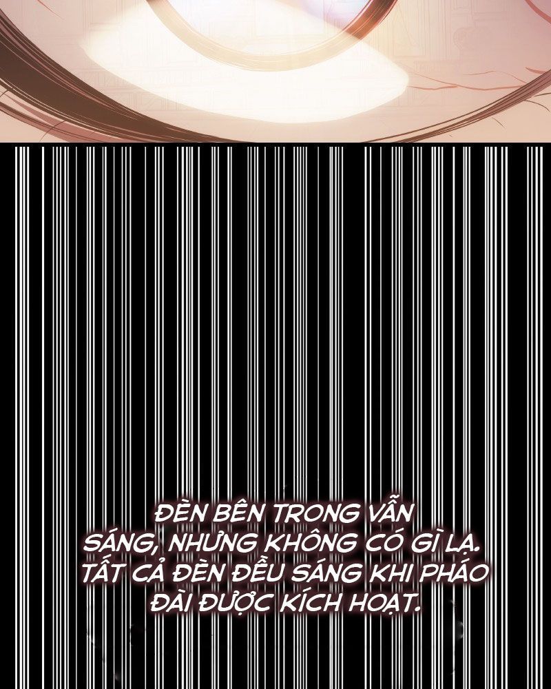 Huyết Thống Hắc Ám Chapter 18 - 140