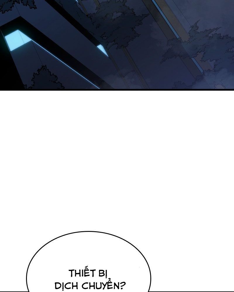 Huyết Thống Hắc Ám Chapter 18 - 15