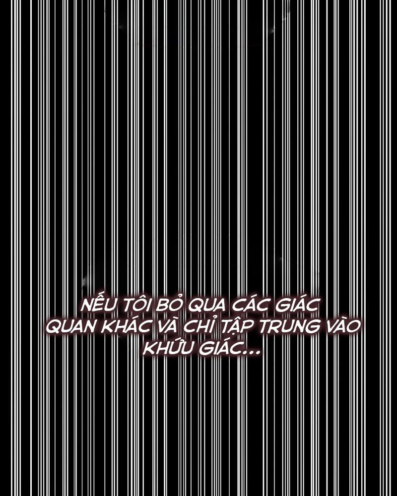 Huyết Thống Hắc Ám Chapter 18 - 141