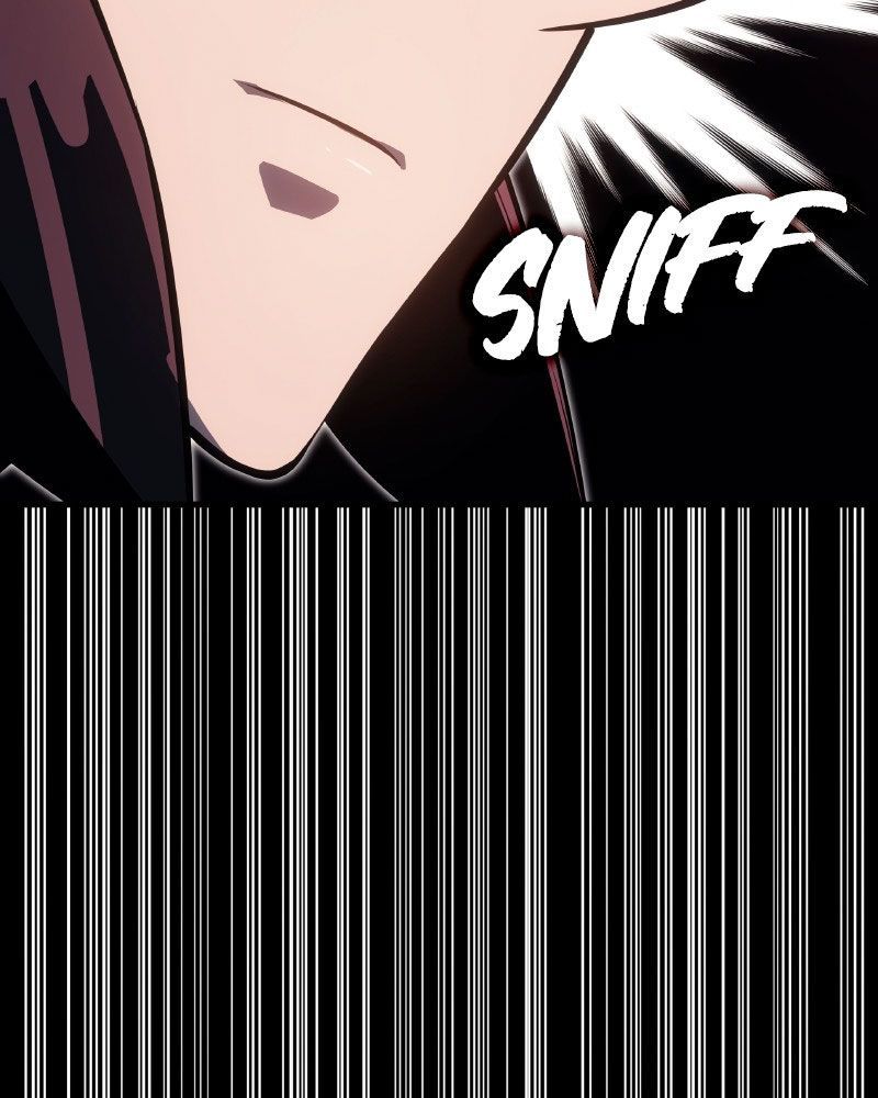 Huyết Thống Hắc Ám Chapter 18 - 143