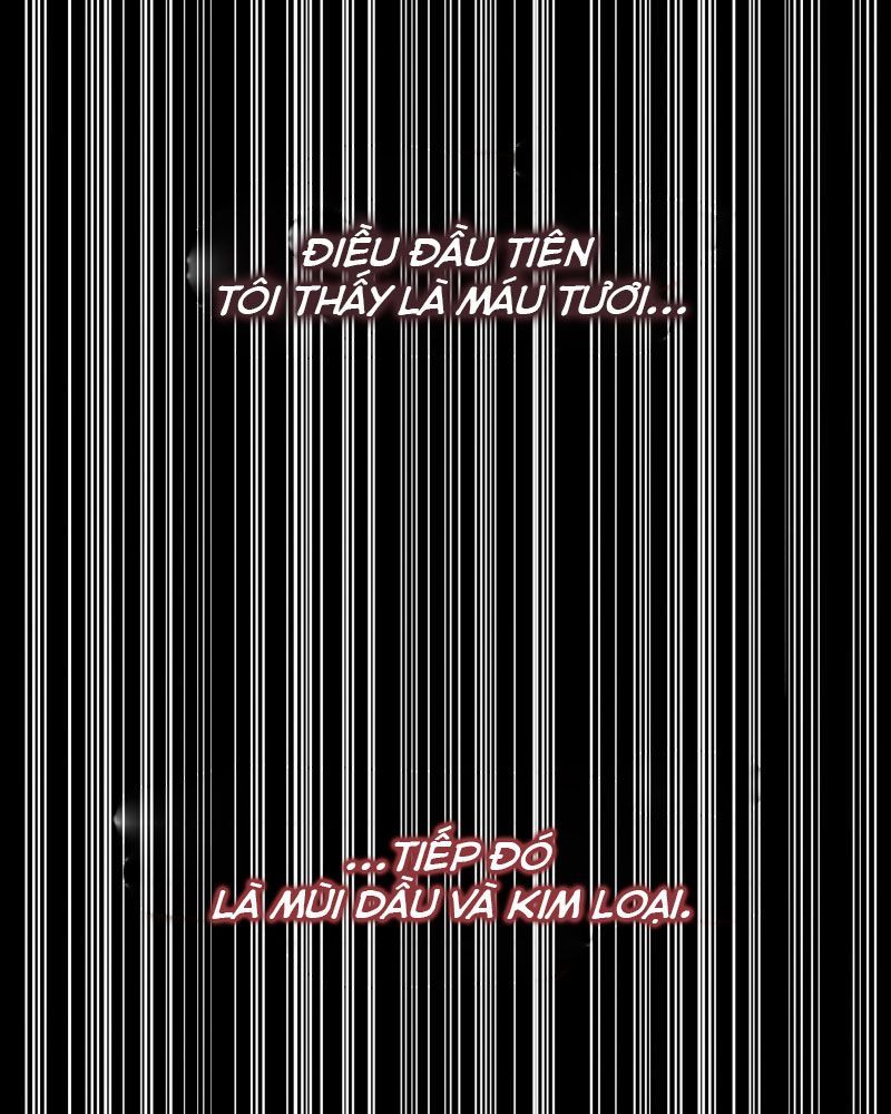 Huyết Thống Hắc Ám Chapter 18 - 144