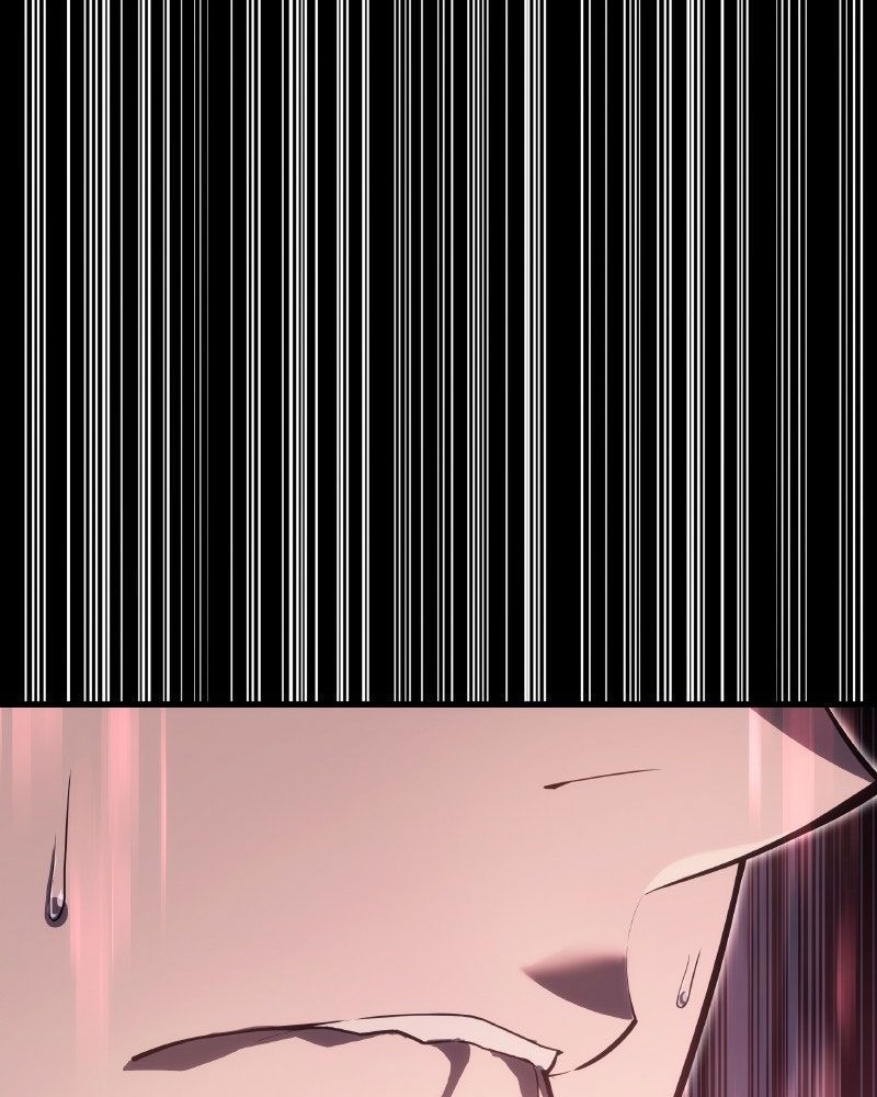 Huyết Thống Hắc Ám Chapter 18 - 145