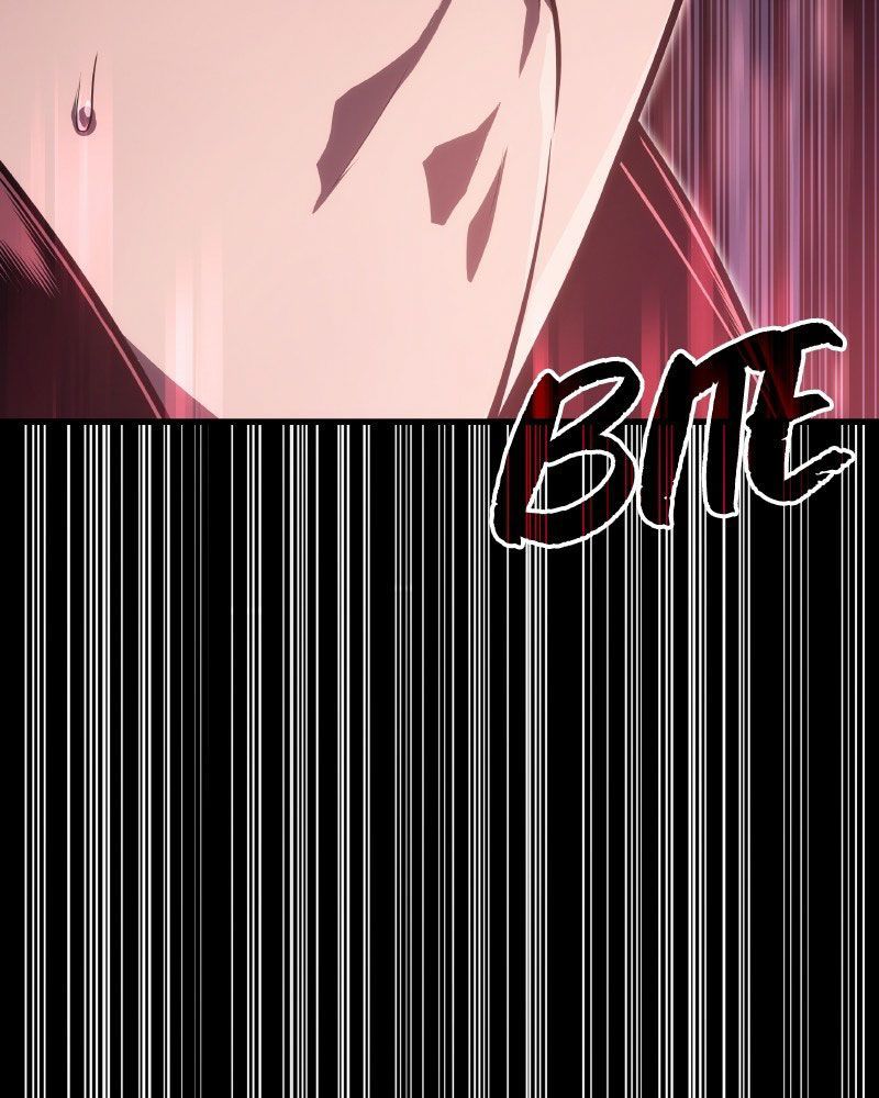 Huyết Thống Hắc Ám Chapter 18 - 146