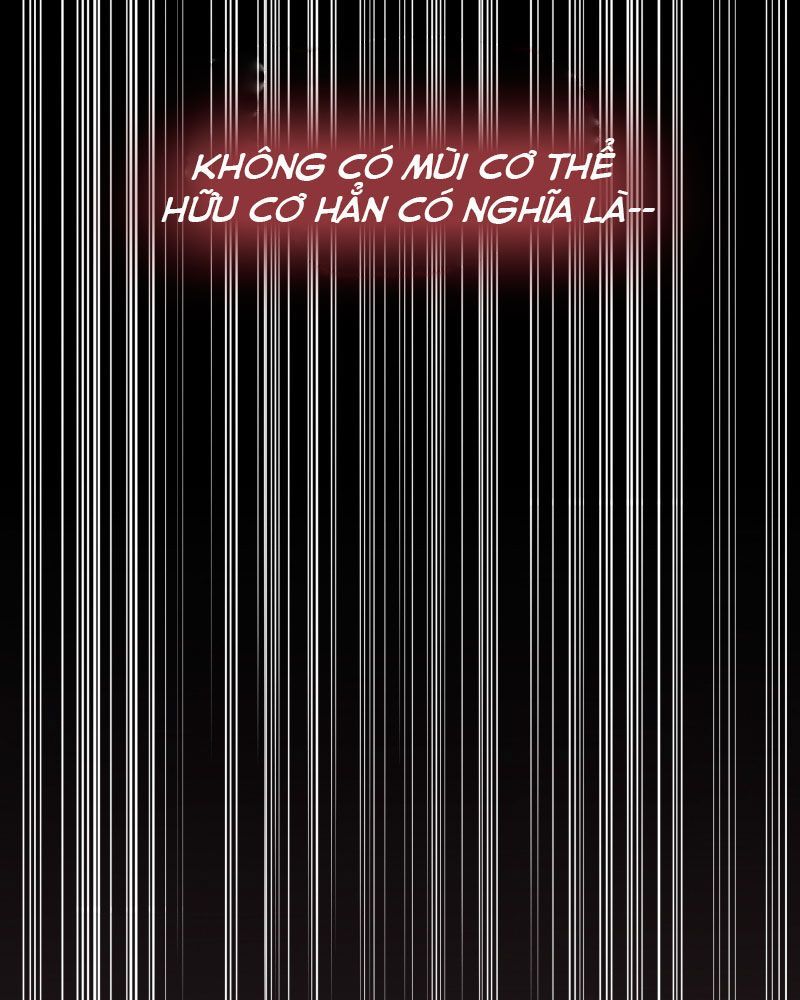 Huyết Thống Hắc Ám Chapter 18 - 147