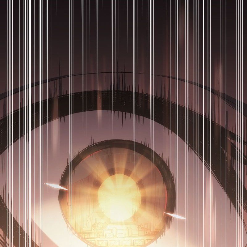 Huyết Thống Hắc Ám Chapter 18 - 148