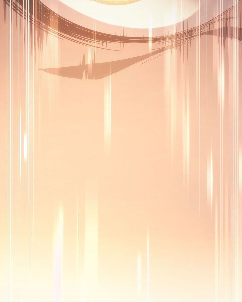 Huyết Thống Hắc Ám Chapter 18 - 149