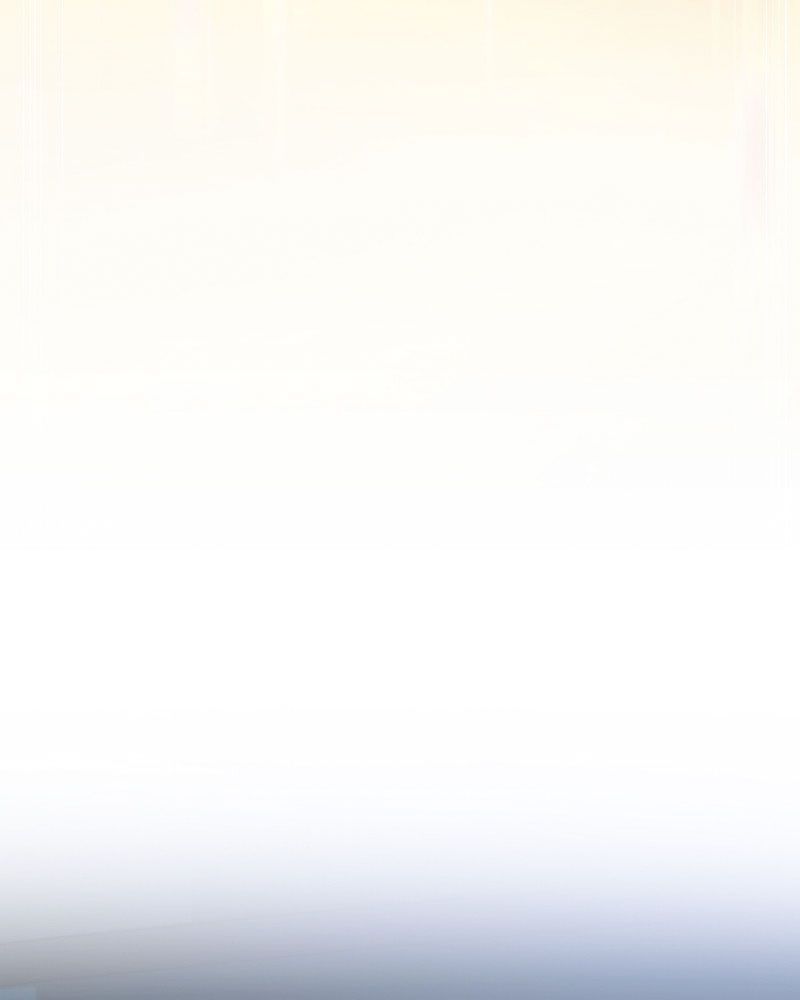 Huyết Thống Hắc Ám Chapter 18 - 150