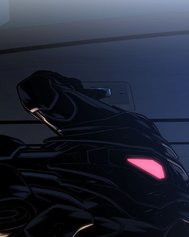 Huyết Thống Hắc Ám Chapter 18 - 151