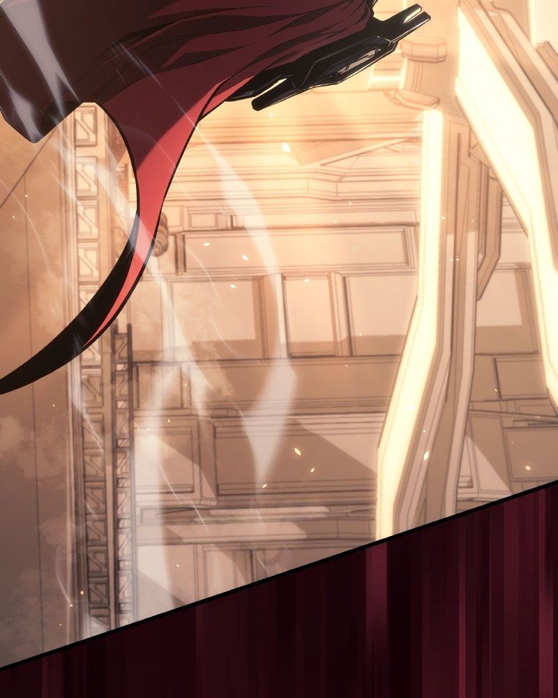 Huyết Thống Hắc Ám Chapter 18 - 153