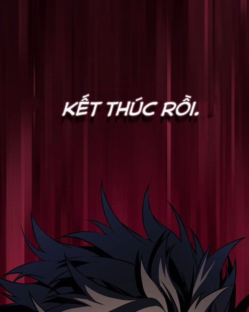 Huyết Thống Hắc Ám Chapter 18 - 154
