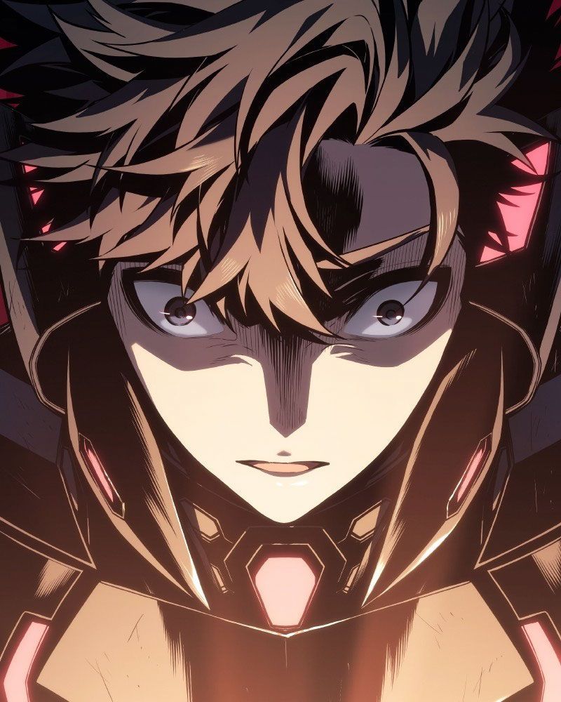 Huyết Thống Hắc Ám Chapter 18 - 155