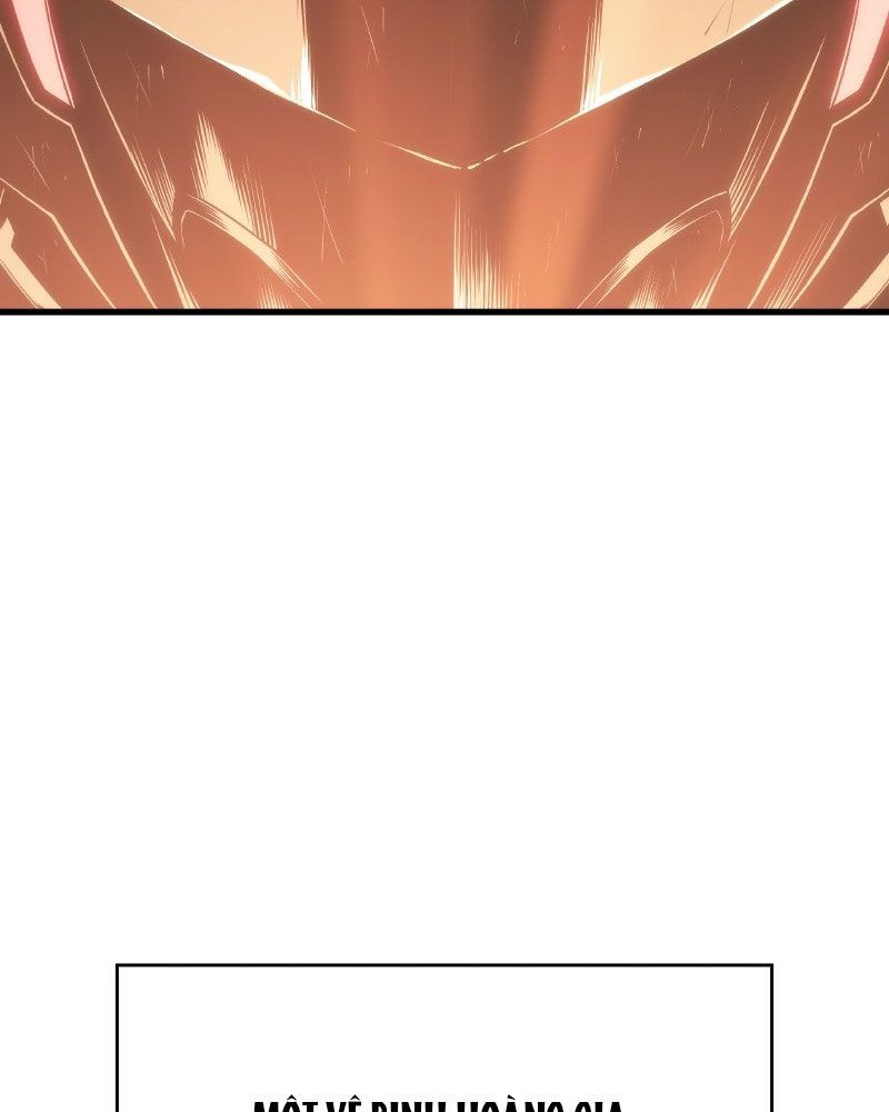 Huyết Thống Hắc Ám Chapter 18 - 156