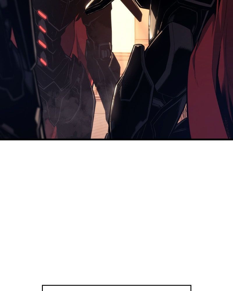 Huyết Thống Hắc Ám Chapter 18 - 158