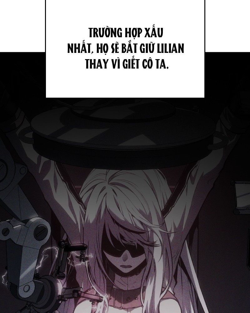 Huyết Thống Hắc Ám Chapter 18 - 159