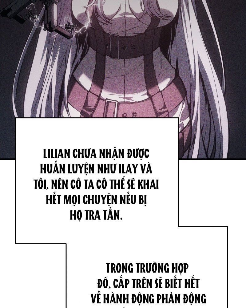 Huyết Thống Hắc Ám Chapter 18 - 160