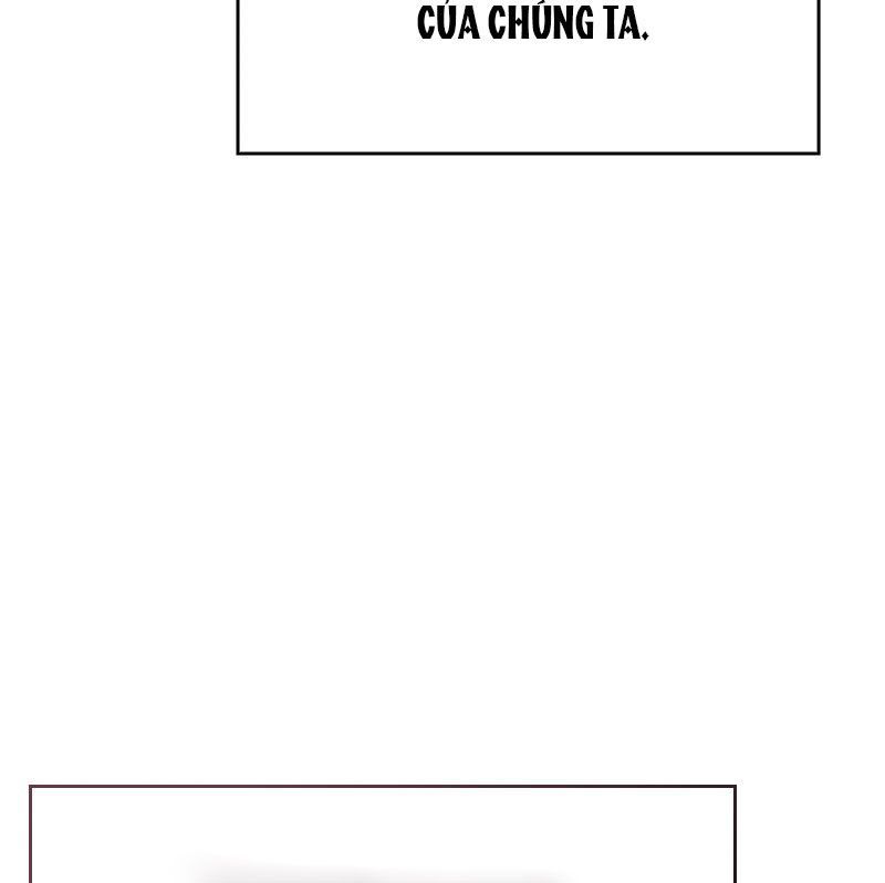Huyết Thống Hắc Ám Chapter 18 - 161