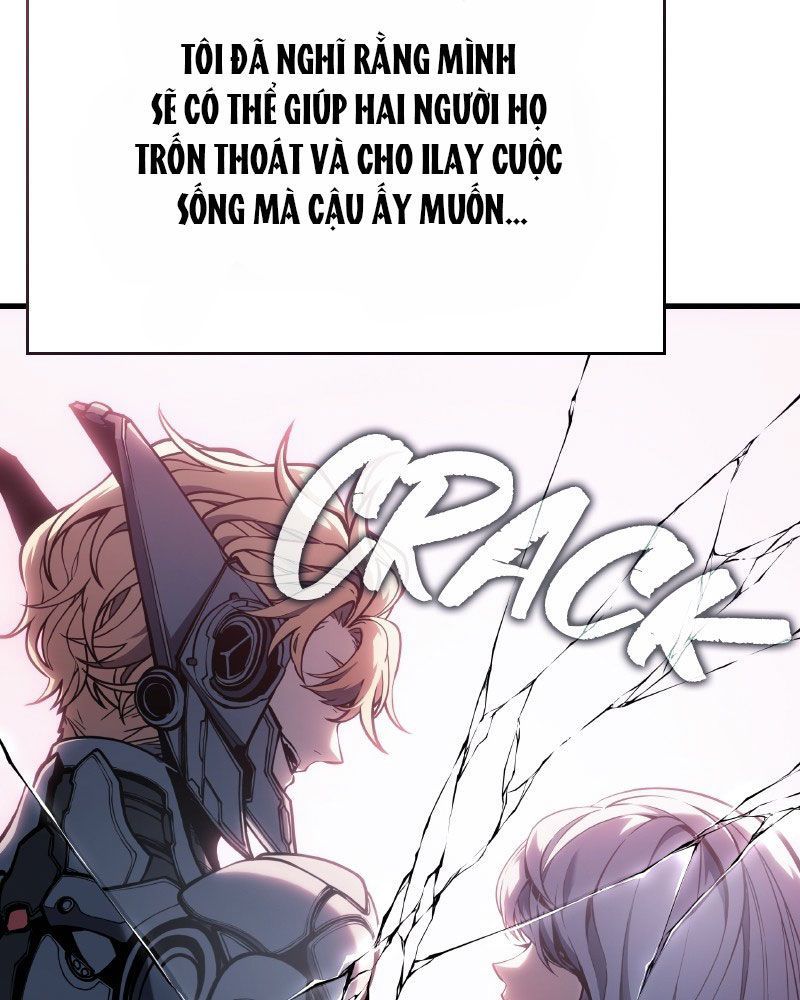 Huyết Thống Hắc Ám Chapter 18 - 162