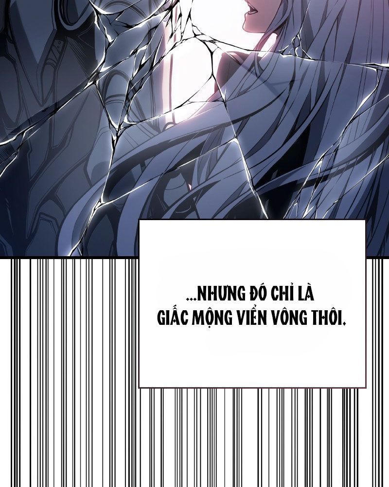 Huyết Thống Hắc Ám Chapter 18 - 163