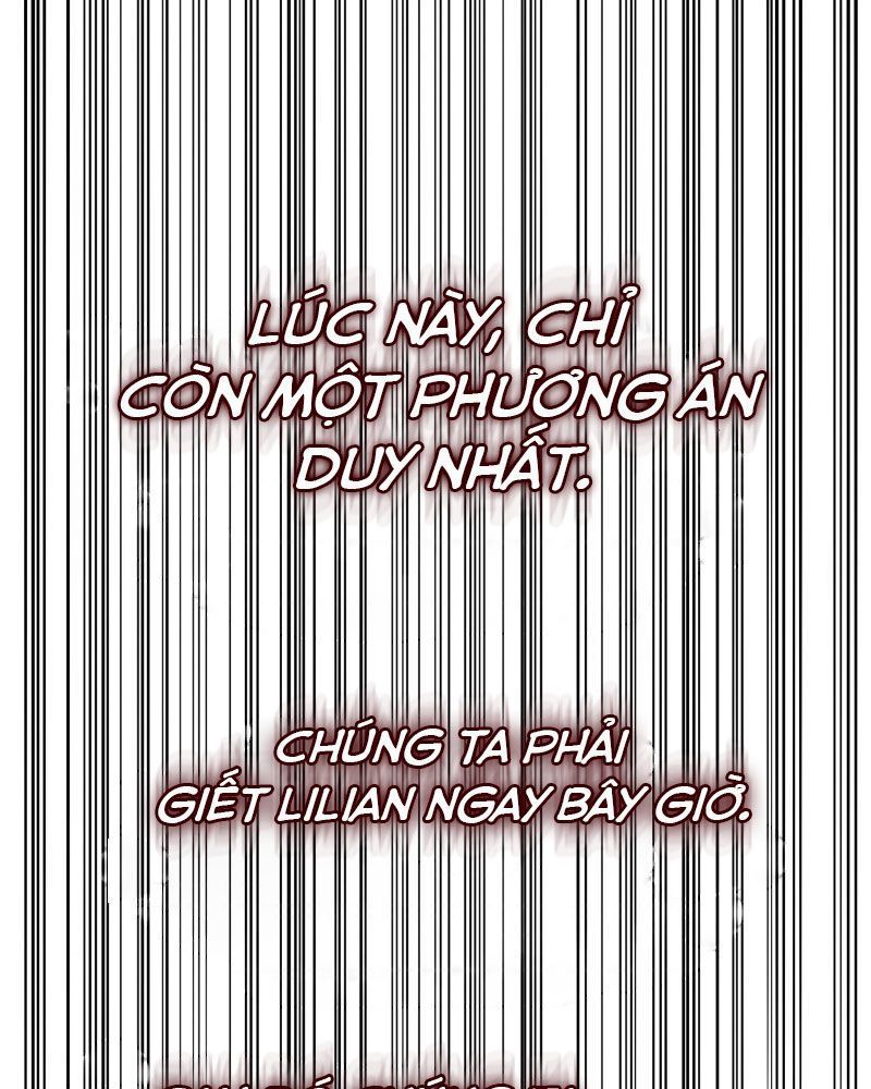 Huyết Thống Hắc Ám Chapter 18 - 164