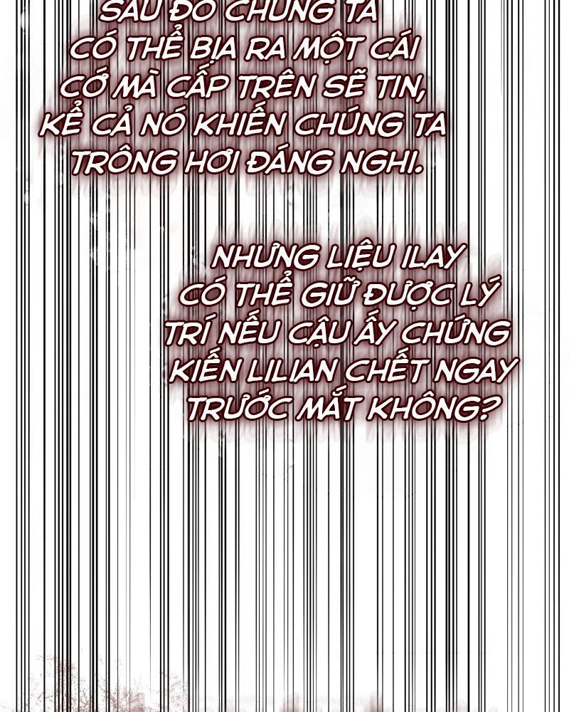 Huyết Thống Hắc Ám Chapter 18 - 165