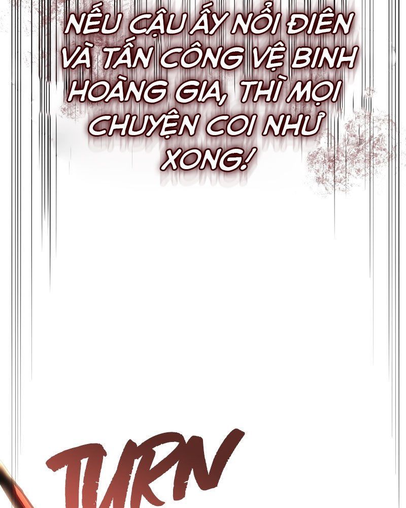 Huyết Thống Hắc Ám Chapter 18 - 166