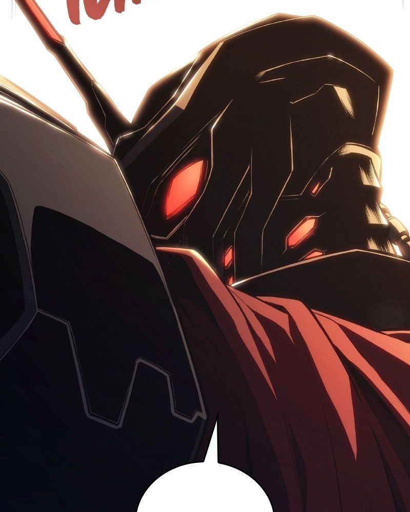 Huyết Thống Hắc Ám Chapter 18 - 167