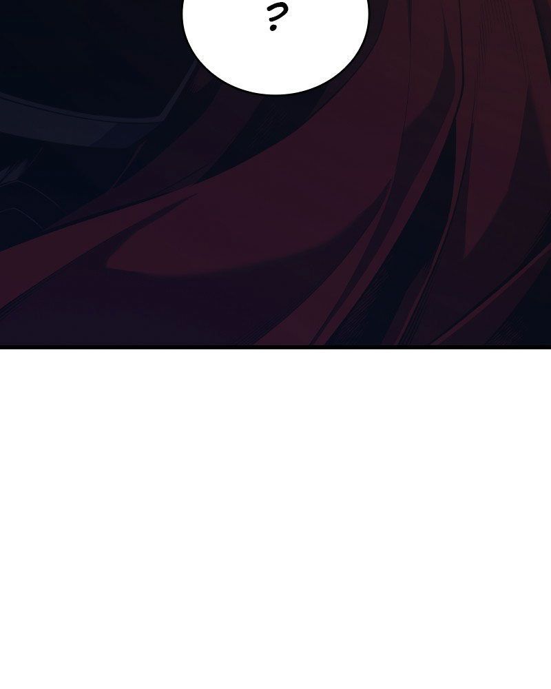 Huyết Thống Hắc Ám Chapter 18 - 168