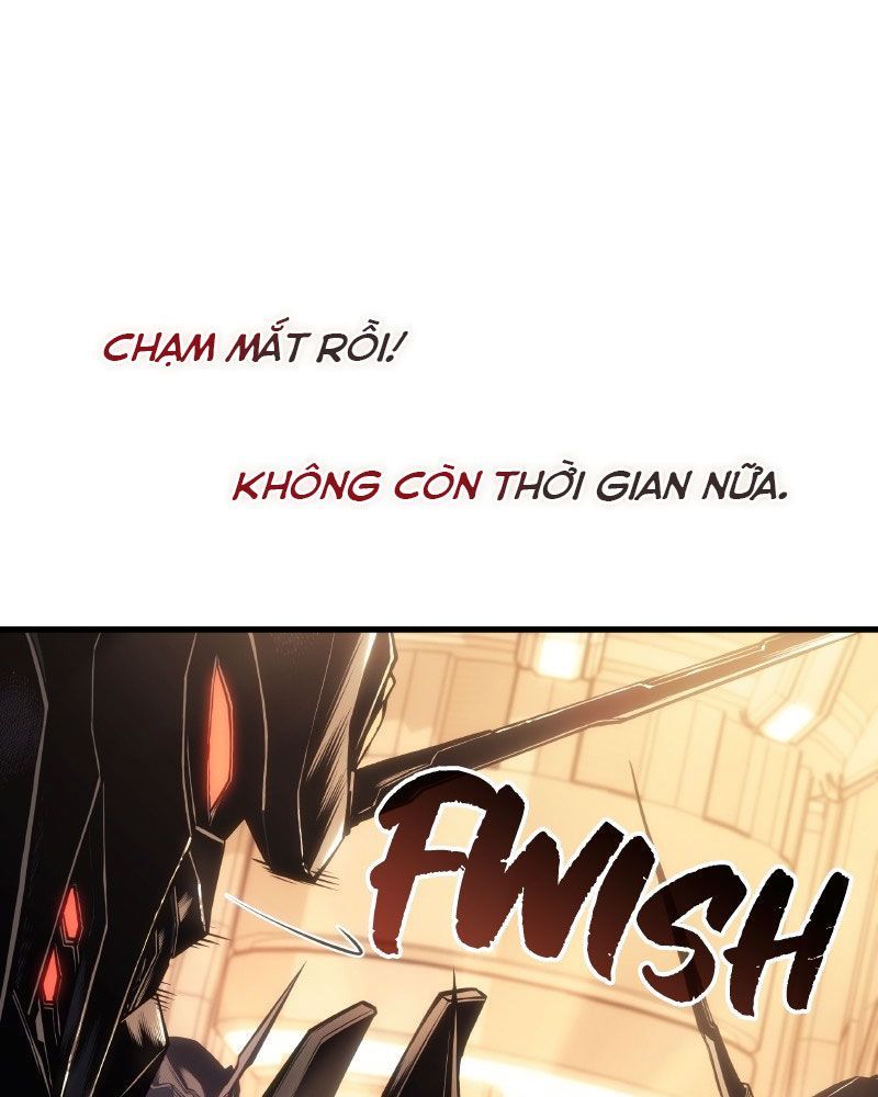 Huyết Thống Hắc Ám Chapter 18 - 169