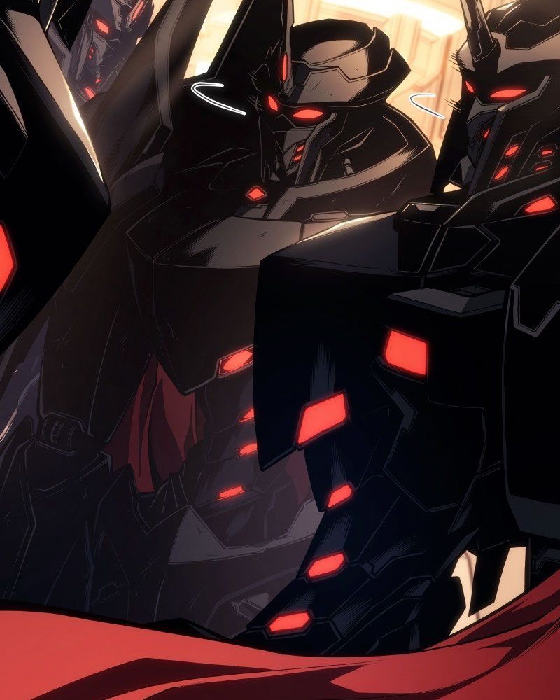 Huyết Thống Hắc Ám Chapter 18 - 170