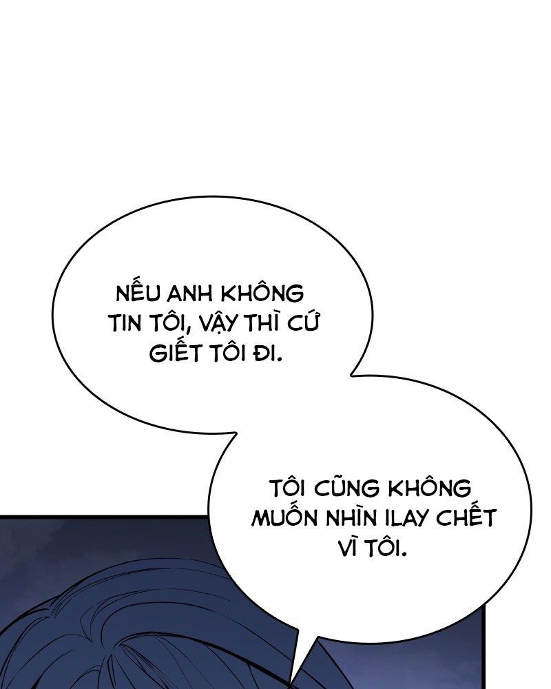 Huyết Thống Hắc Ám Chapter 18 - 18