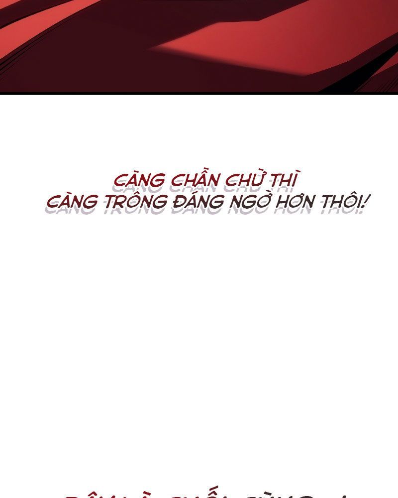 Huyết Thống Hắc Ám Chapter 18 - 171