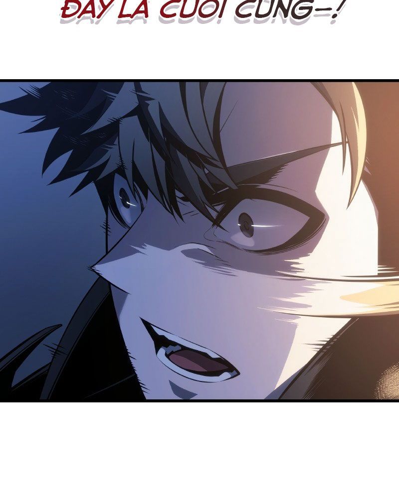 Huyết Thống Hắc Ám Chapter 18 - 172