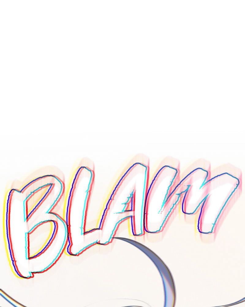 Huyết Thống Hắc Ám Chapter 18 - 173