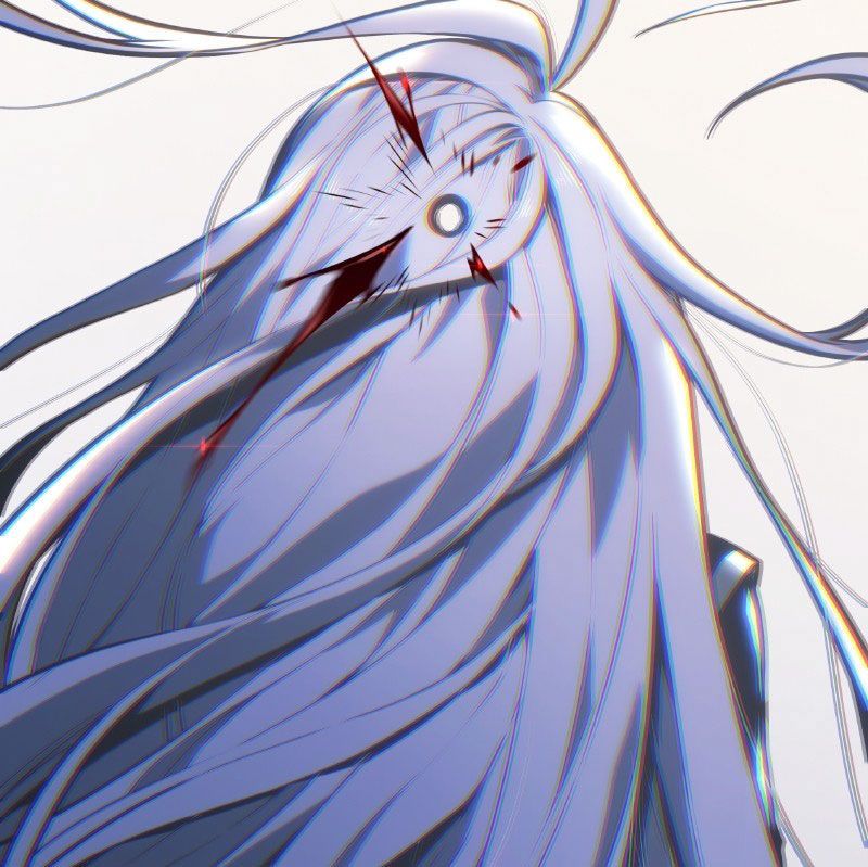 Huyết Thống Hắc Ám Chapter 18 - 174