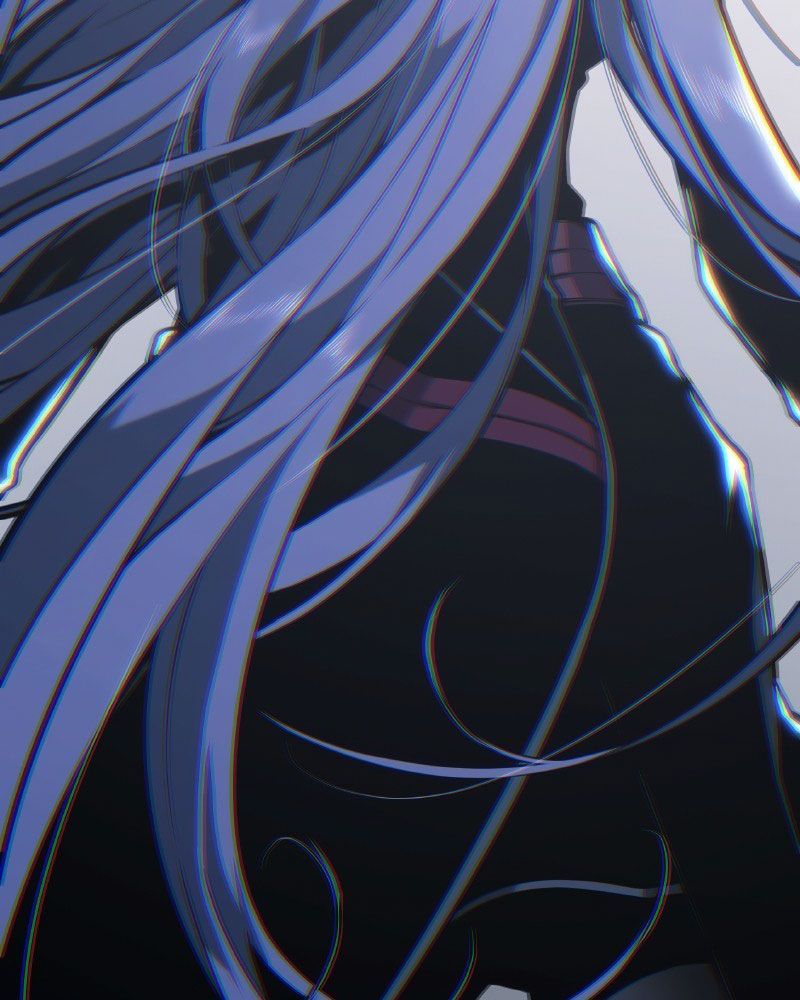 Huyết Thống Hắc Ám Chapter 18 - 175