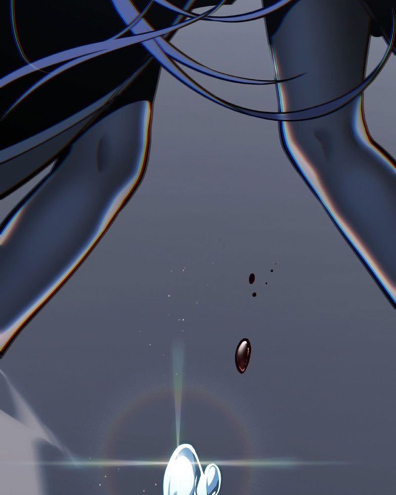 Huyết Thống Hắc Ám Chapter 18 - 176