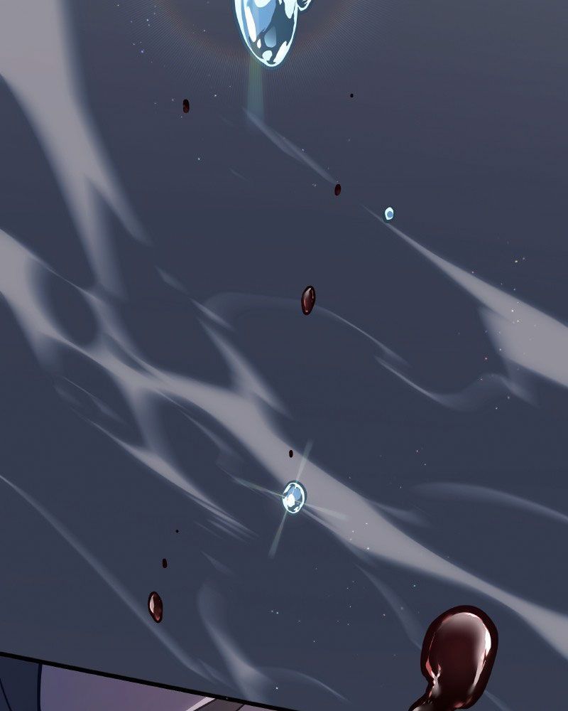 Huyết Thống Hắc Ám Chapter 18 - 177